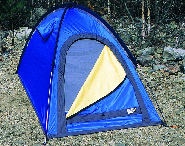 ライペン「E ライズ(限定)」新作入荷！ – DENALI BLOG