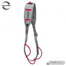 Multi Loop Gear Sling Double D 山の店デナリ