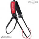 Multi Loop Gear Sling Double D 山の店デナリ